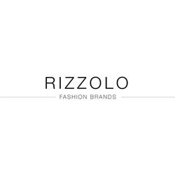 Horario de apertura RIZZOLO S.L.U., Cocentaina