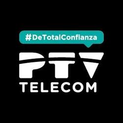 Ptv Telecom en Córdoba (Sur) - Horario de apertura