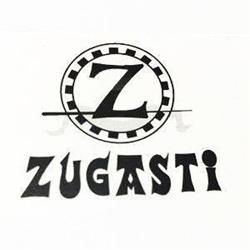 Horario de apertura Zugasti, Donostia-San Sebastián