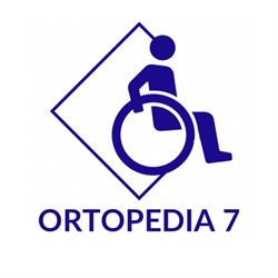 Horario de apertura Ortopedia 7 S.L., Cabra