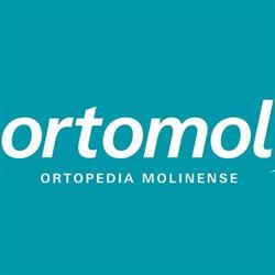 Horario de apertura Ortomol - Ortopedia Molinense, Molina de Segura
