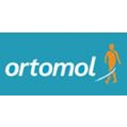 Horario de apertura Ortomol - Ortopedia Molinense, Molina de Segura