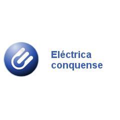 Horario de apertura Eléctrica Conquense, Cuenca