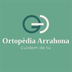 Horario de apertura Ortopedia Arrahona, Sabadell