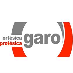 Horario de apertura Ortopedia Garo S.l., Cádiz