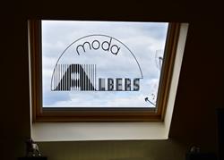 Horario de apertura Moda Albers C.b., Chantada