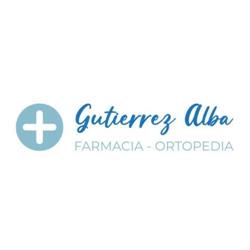 Horario de apertura Ortopedia Alba, Chipiona