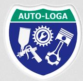 Horario de apertura Auto Loga S.C.P., Barcelona
