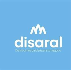 Horario de apertura Disaral S.l., Talavera de la Reina