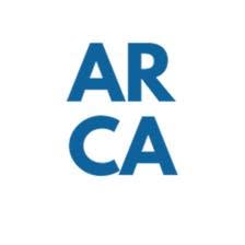 Gabinete de Psicología Arca en Vigo (Freixeiro) - Horario de apertura
