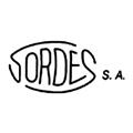 Horario de apertura SORDES S.A., Maliaño