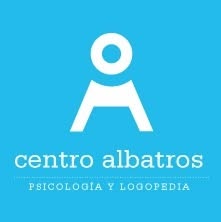 Horario de apertura Centro de Psicología Albatros, Algeciras