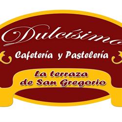 Horario de apertura Dulcísimo, Telde
