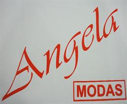 Horario de apertura Modas Angela, Almassora