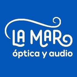 Horario de apertura Centro Optico La Mar, El Campello