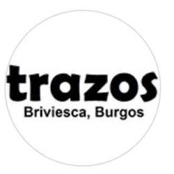 Horario de apertura Trazos, Briviesca