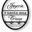 Joyería Santa Ana S.l. en Sevilla (Triana) - Horario de apertura