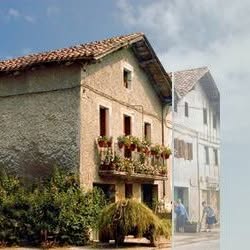 Horario de apertura Horticultura Alberro SL, Astigarraga
