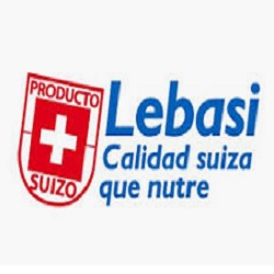 Horario de apertura Joyería Lebasi, Playa del Ingles