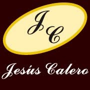 Horario de apertura RELOJERÍA J.CALERO JOYERÍA., Villarrobledo