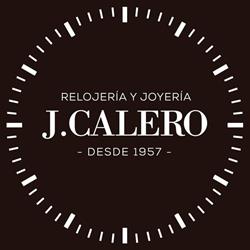 Horario de apertura RELOJERÍA J.CALERO JOYERÍA., Villarrobledo
