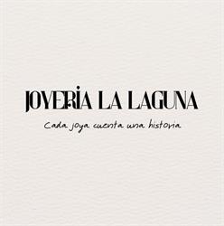 Horario de apertura La Laguna, Cádiz