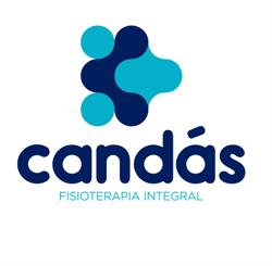 Horario de apertura Centro de Fisioterapia Integral, Candás