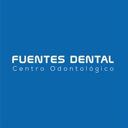 Horario de apertura Fuentes Dental S.l., Lorca