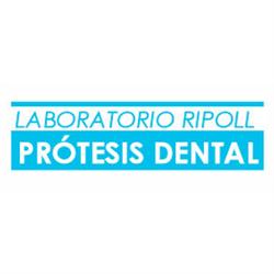 Horario de apertura Laboratorio Ripoll Prótesis Dental, Madrid