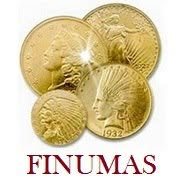 FINUMAS en Madrid (Chamberí) - Horario de apertura