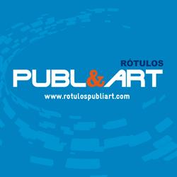 Horario de apertura Rotulos Publiart, Torrevieja