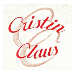 Horario de apertura Cristin Claus, Carlet