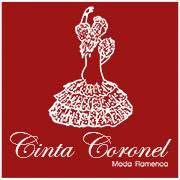 Horario de apertura Cinta Coronel, Huelva
