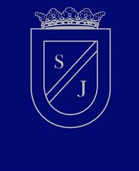 Horario de apertura Sindo Joyero, Valencia de Don Juan