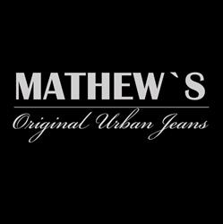 Horario de apertura Mathew´s, La Solana