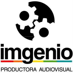 Horario de apertura Imgenio, Zaragoza