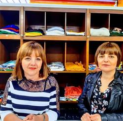 Horario de apertura Asensio Boutique, Altsasu