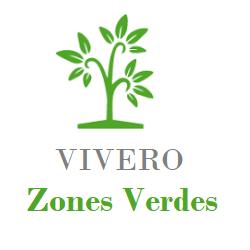Horario de apertura Jardinería Adrover, Capdepera