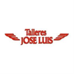 Horario de apertura Talleres José Luis López, Medina de Pomar