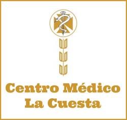 Horario de apertura Centro Medico La Cuesta, 