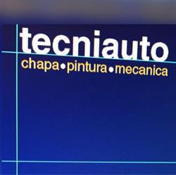 Horario de apertura Tecniauto La Eliana, 