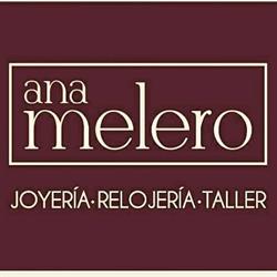 Horario de apertura Joyería Ana Melero, San Fernando