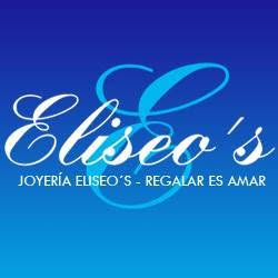 Eliseo´s Joyería Relojería en Málaga (Cruz De Humilladero) - Horario de apertura