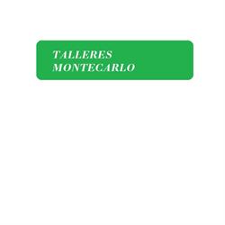 Horario de apertura Midas MANRESA/Carrer de Súria, Manresa
