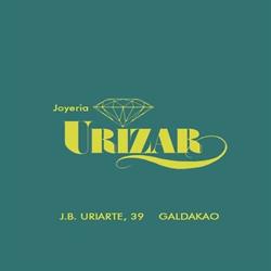 Horario de apertura Joyería Urizar :galdakao:, Cruz