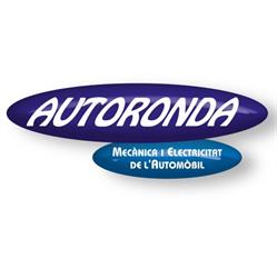 Horario de apertura Taller Autoronda, Banyoles