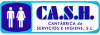 Horario de apertura Cantabrica de Servicios e Higiene , S.L., Muriedas