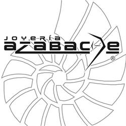 Horario de apertura Joyeria Azabache 7 Palmas Sl, Las Palmas de Gran Canaria