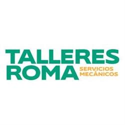 Talleres Roma en Córdoba (Centro) - Horario de apertura