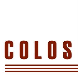 Horario de apertura Colos S.l., Huesca